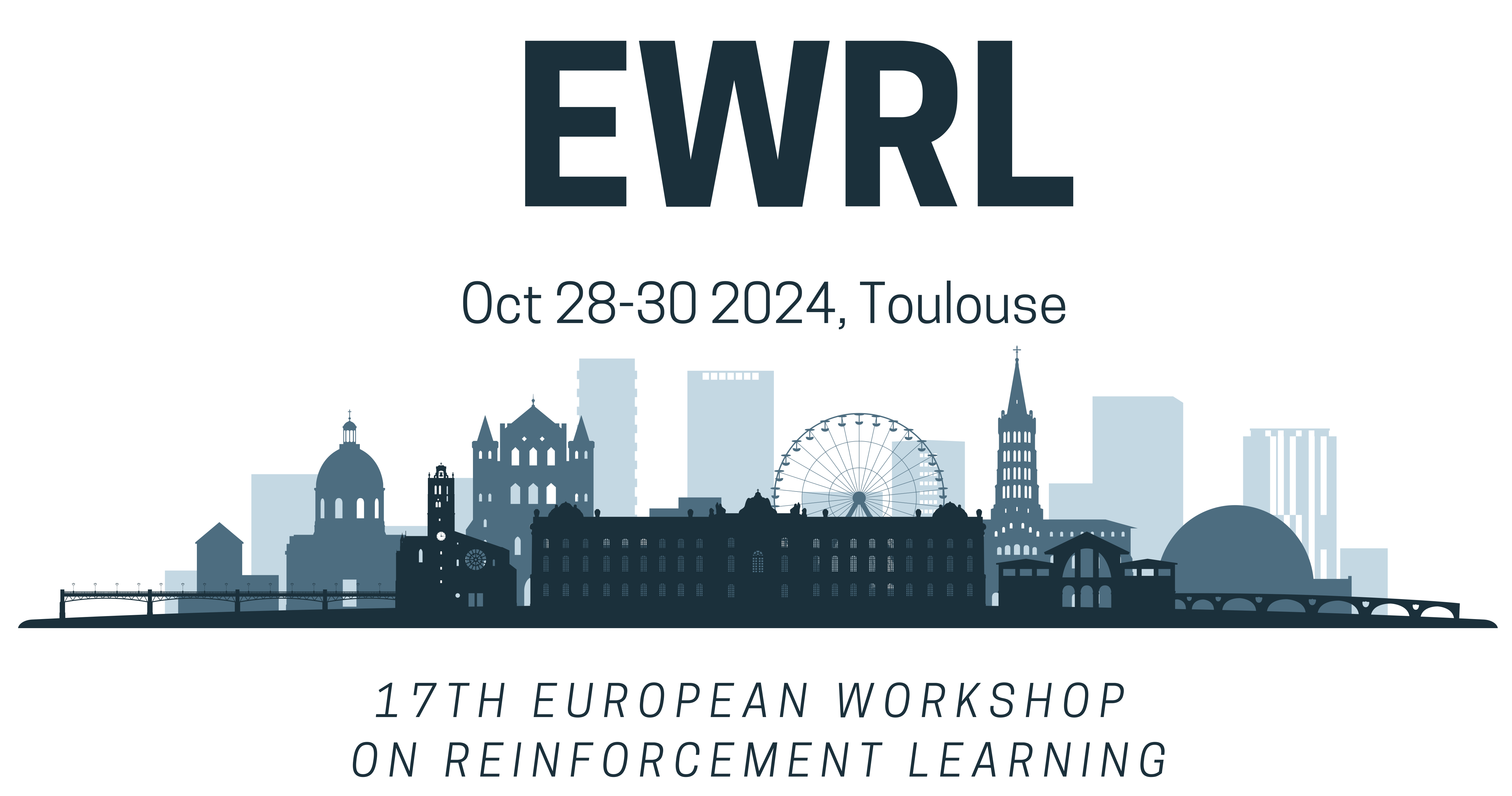 EWRL17