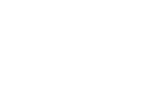 logo Indico